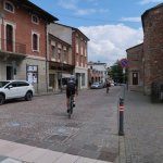 cesenatico 2022-05-02 12
